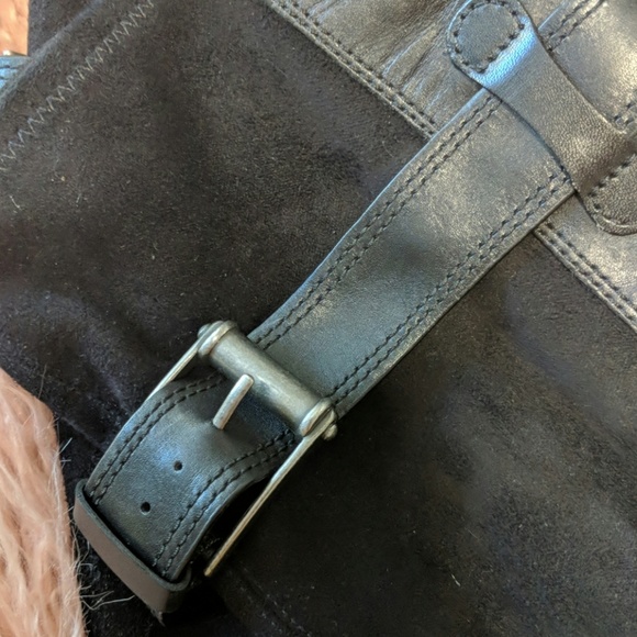 Cole Haan Boots - Picture 3 of 3